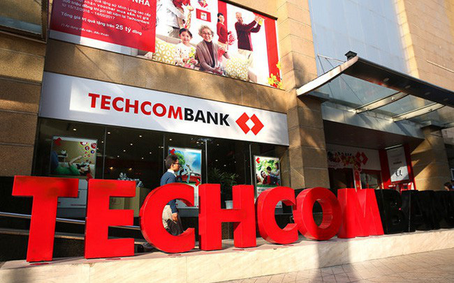 Techcombank xin lỗi vì gián đoạn dịch vụ sau nâng cấp ngân hàng điện tử