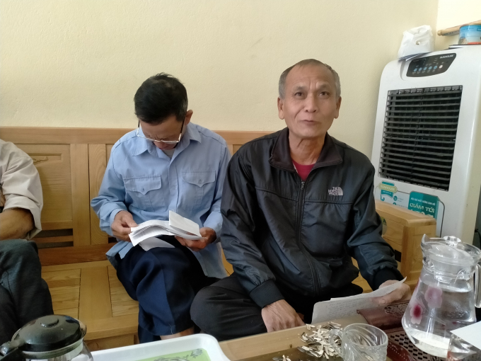 Nghi Sơn - Thanh Hóa: Công ty Thanh Hải “độc quyền” kinh doanh điện, người dân kêu khổ