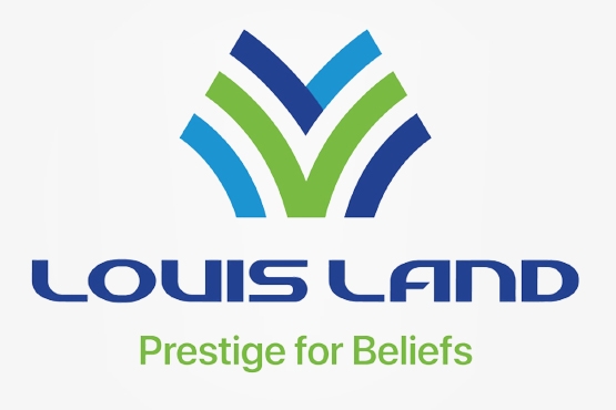 Nhiều “sếp” Louis Land từ nhiệm, giải thể và thoát vốn tại loạt công ty con