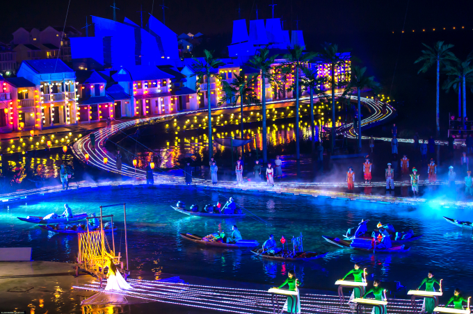 Tỉnh Quảng Nam lên kế hoạch đón khách du lịch quốc tế
