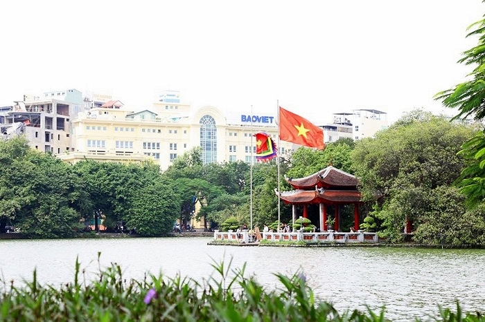 Hà Nội 