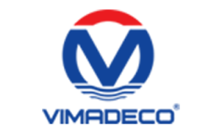 Hải Phòng: Xử phạt, truy thu thuế Công ty VIMADECO hơn 1,6 tỷ đồng