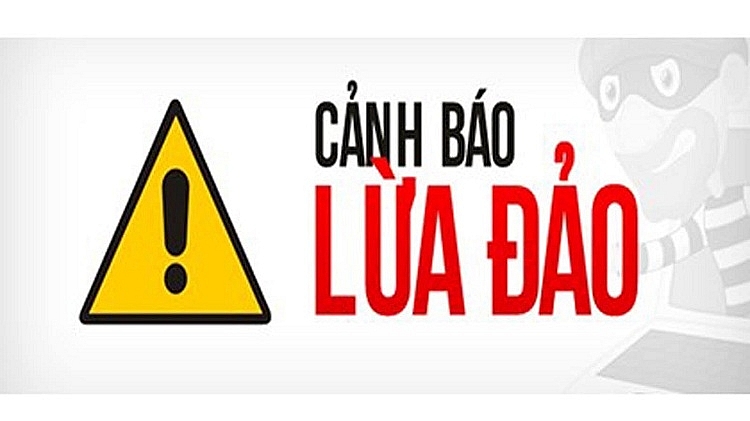 Long Biên (Hà Nội): Bị lừa hơn 250 triệu đồng khi vay tiền online