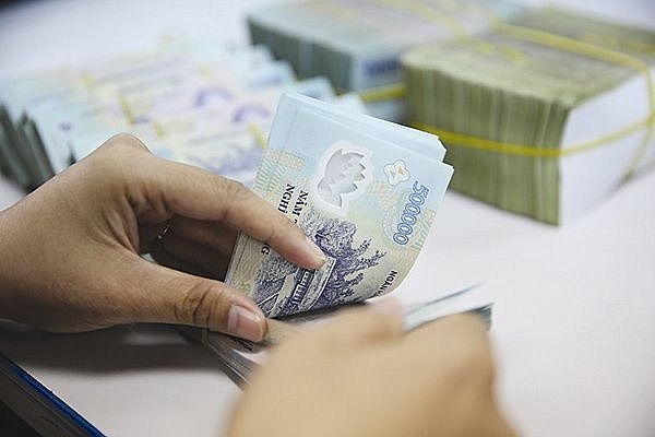 Những quy định mới có hiệu lực từ tháng 8/2022