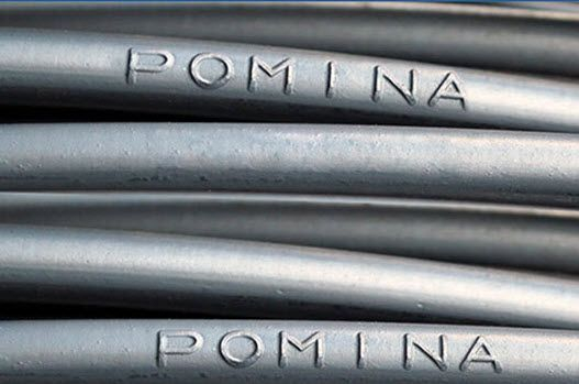 Thép Pomina sắp phát hành hơn 70 triệu cổ phiếu, dùng 500 tỷ đồng để trả nợ ngân hàng