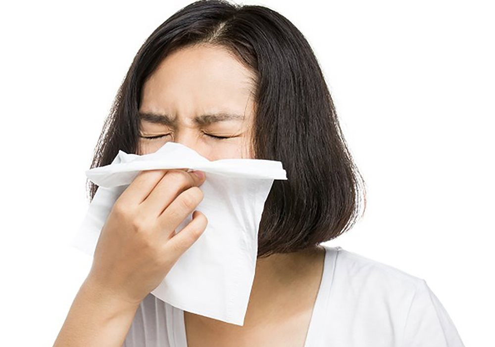 Tăng cường chủ động phòng tránh cúm A
