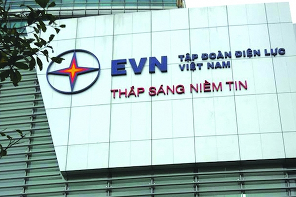 Nhiều vi phạm của Tập đoàn Điện lực Việt Nam tại Quy hoạch điện VII điều chỉnh