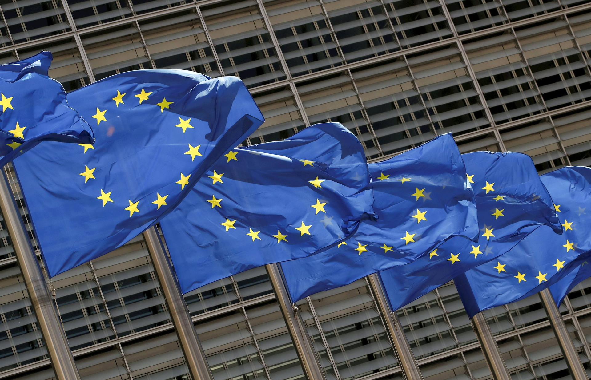 EU đạt thỏa thuận về cải cách quy tắc chi tiêu
