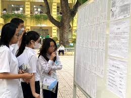 Chi tiết chỉ tiêu tuyển sinh lớp 10 của 85 trường tư thục Hà Nội
