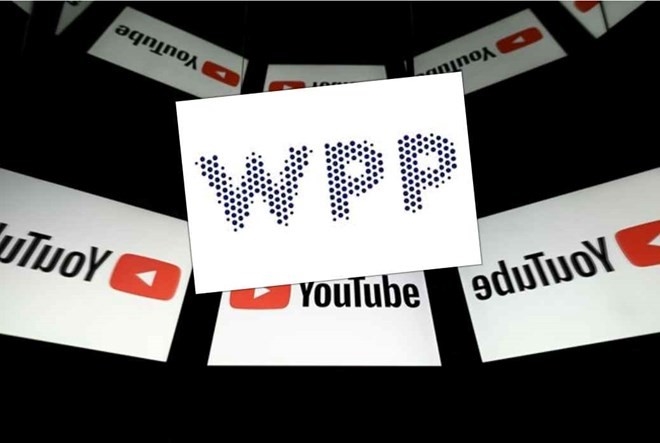 Để sản phẩm quảng cáo gắn vào nội dung vi phạm pháp luật, WPP bị phạt 55 triệu đồng