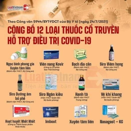 Bộ Y tế 