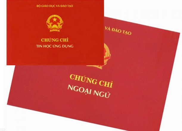 TP Buôn Ma Thuột ghi nhận 110 ca dương tính với Covid-19 trong cộng đồng