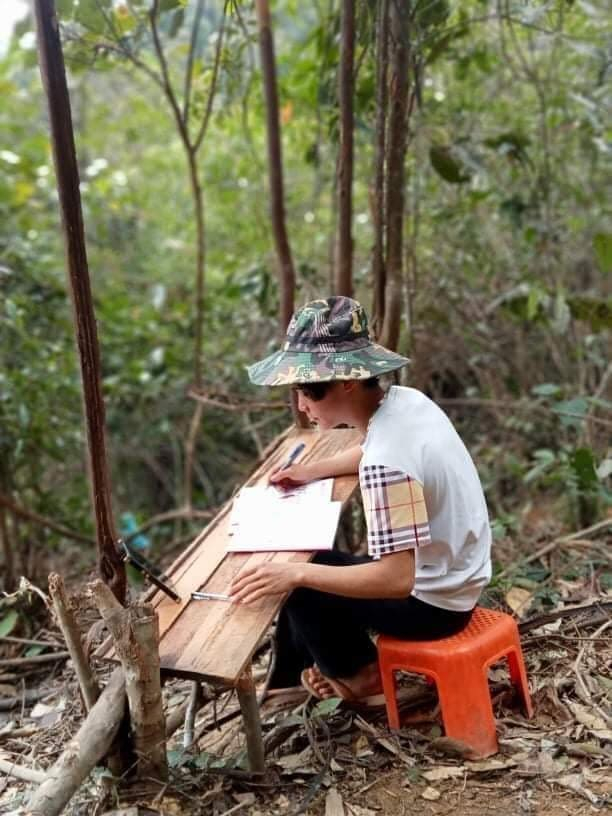 Các phương án tổ chức dạy học mới tại Nghệ An