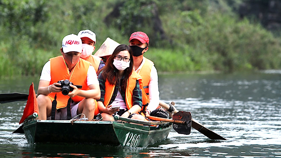 Nhiều chính sách hỗ trợ 