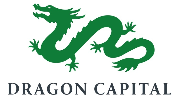 Dragon Capital Việt Nam bị xử phạt 125 triệu đồng