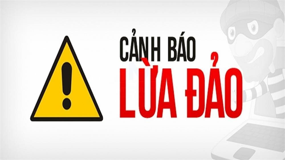 Công khai hai số điện thoại giả mạo lực lượng công an