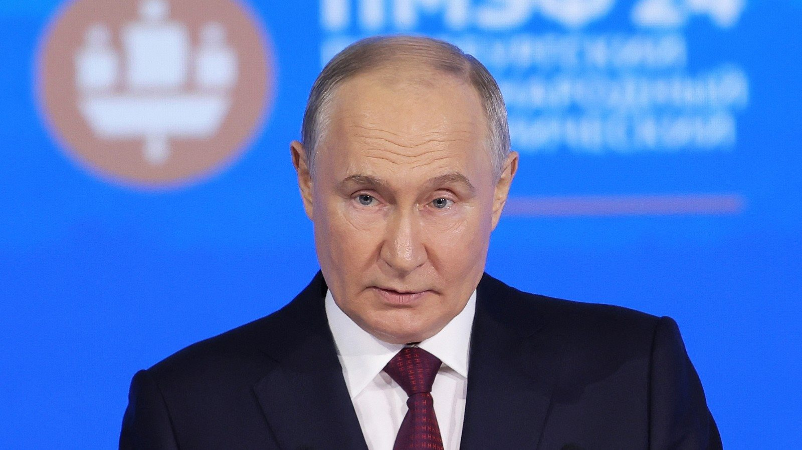 Nga vẫn là mắt xích quan trọng của thương mại toàn cầu bất chấp trừng phạt
