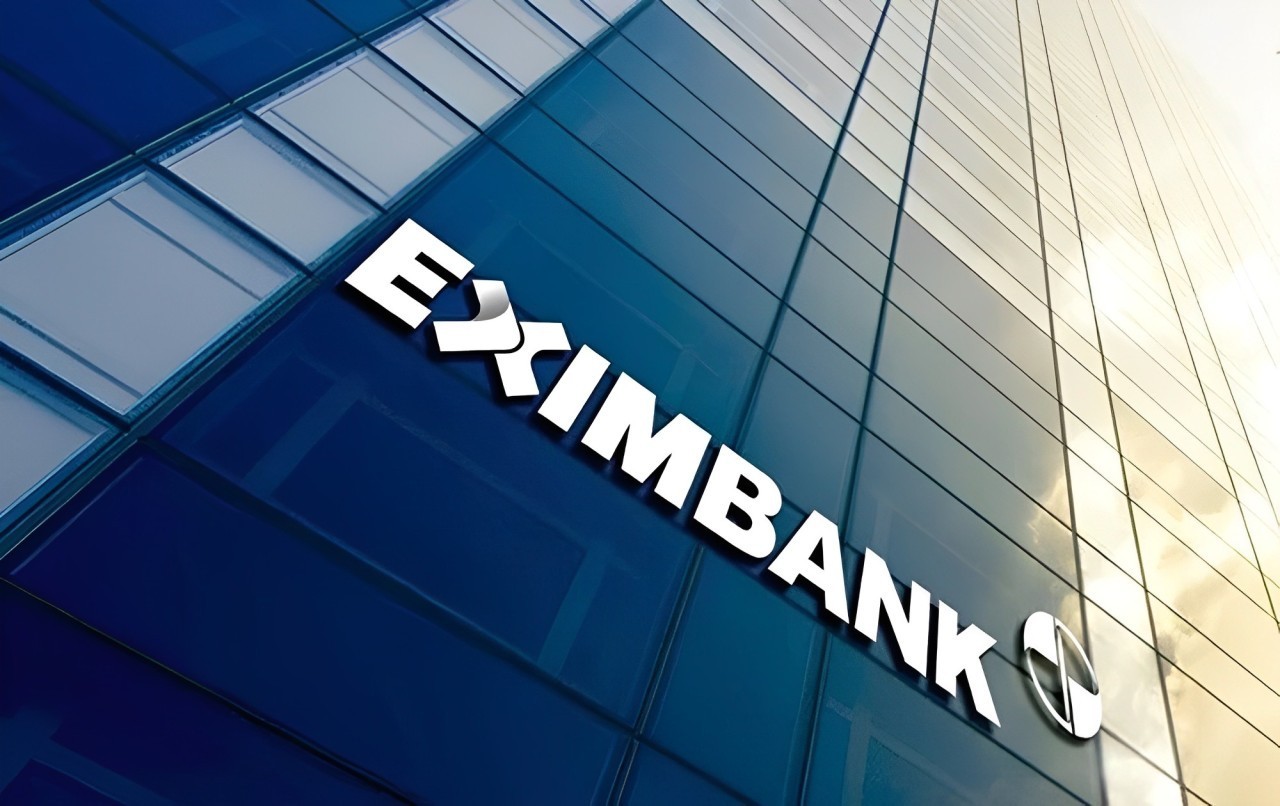 Eximbank: Nhóm cổ đông lớn kiến nghị hủy bỏ việc xem xét miễn nhiệm ông Ngo Tony