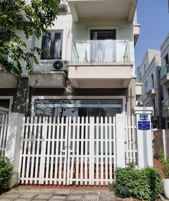 Công ty TNHH Du học quốc tế Mochi hoạt động tư vấn du học khi chưa được cấp phép