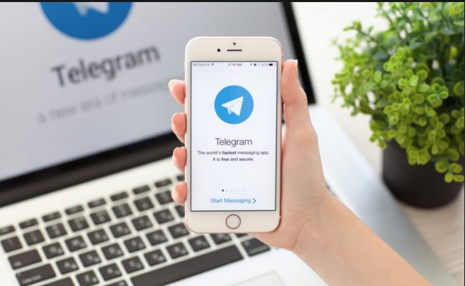 Chặn Telegram tại Việt Nam: Động thái kiên quyết làm sạch không gian mạng