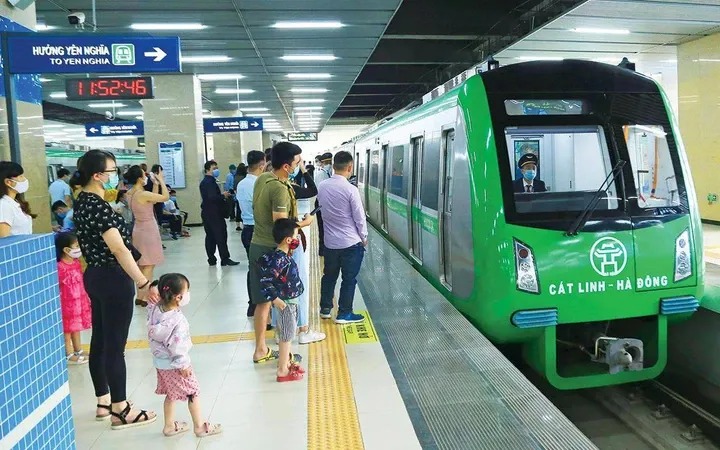 Kiểm soát khí thải xe máy: Làm sao để hiệu quả nhất?