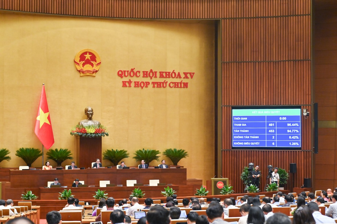 Chính thức siết chặt quảng cáo với người nổi tiếng từ tháng 1/2026