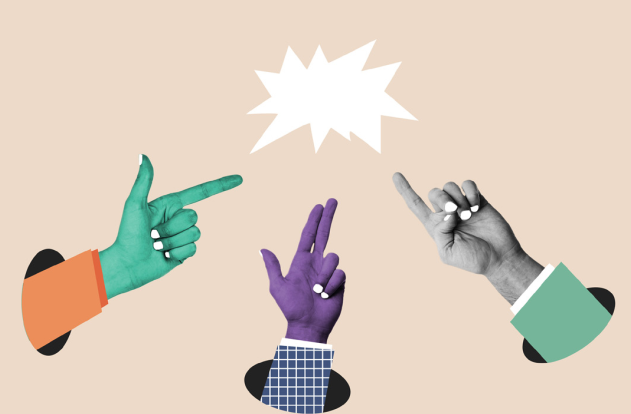 Khi sáng tạo song hành cùng đạo đức: Hành trình khai phóng giới trẻ trong kỷ nguyên số