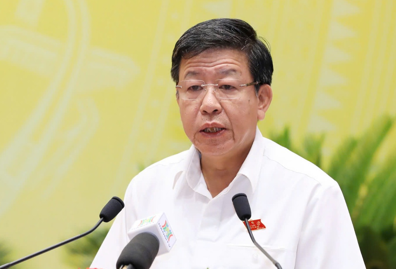 Hà Nội xây dựng cơ chế hỗ trợ chuyển đổi 450.000 xe máy xăng trong Vành đai 1