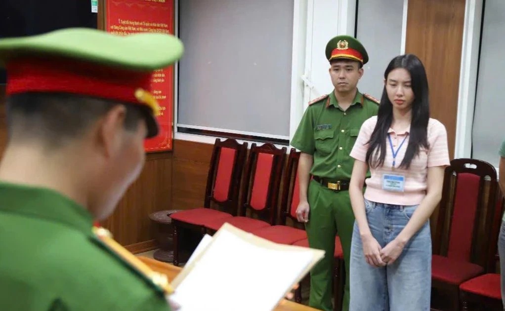 Kiểm nghiệm vụ kẹo Kera gây tốn kém và kéo dài