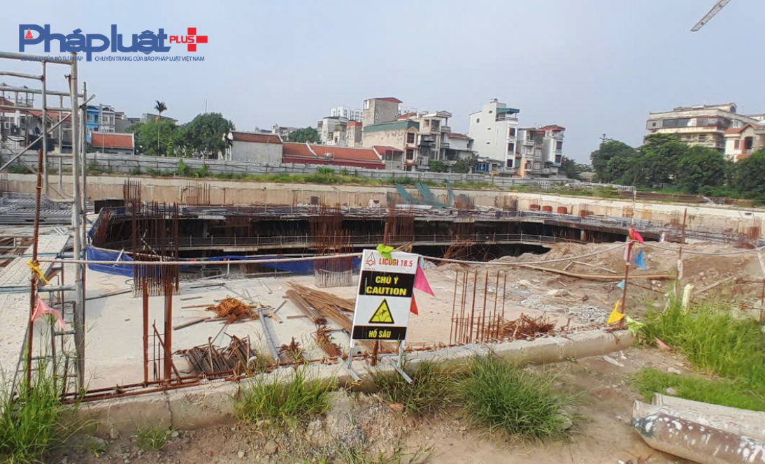 Hôm nay (19/8): Hàng loạt các dự án nhà ở xã hội được khởi công khắp cả nước