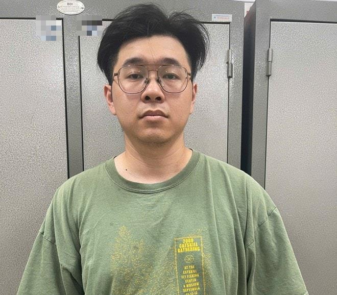 Hà Nội: Khởi tố đối tượng hành hung phụ nữ ở phường Phương Liệt