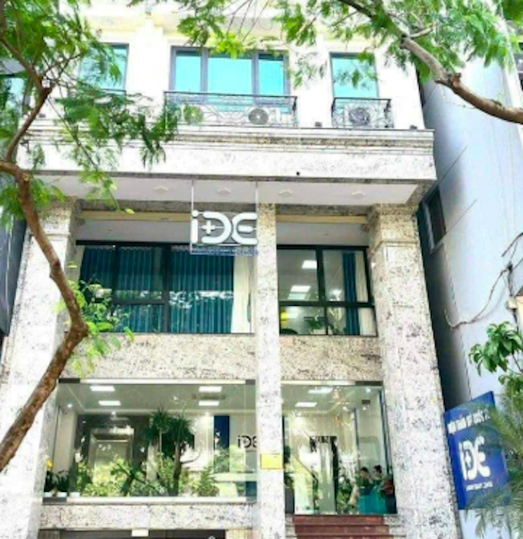 Viện thẩm mỹ Quốc tế IDE bị tố có dấu hiệu lừa dối khách hàng?