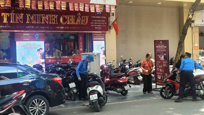 SJC, Bảo Tín Minh Châu, Doji bị phạt vì đưa thông tin gây nhầm lẫn cho khách hàng