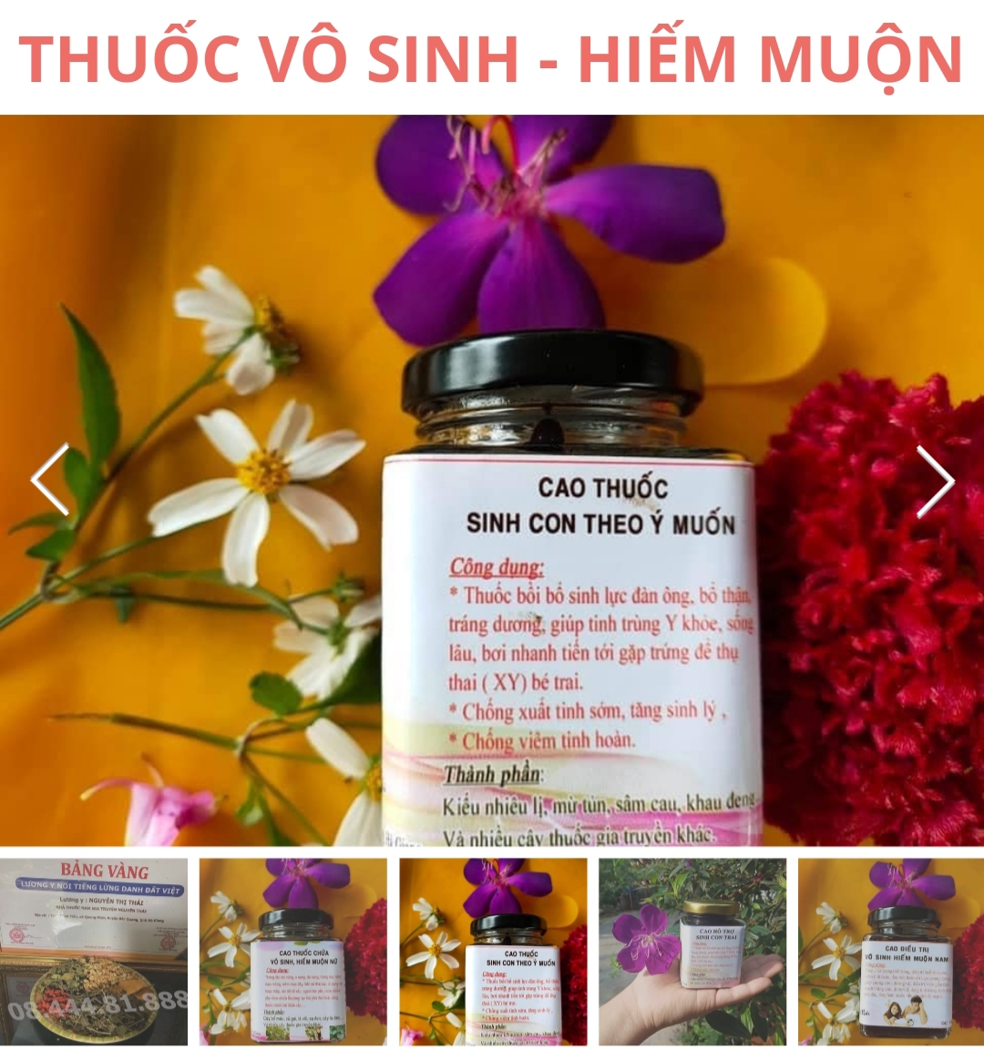 Lật tẩy “thuốc gia truyền” mạo danh lương y: Hành vi kinh doanh trái phép giữa thời công nghệ 4.0