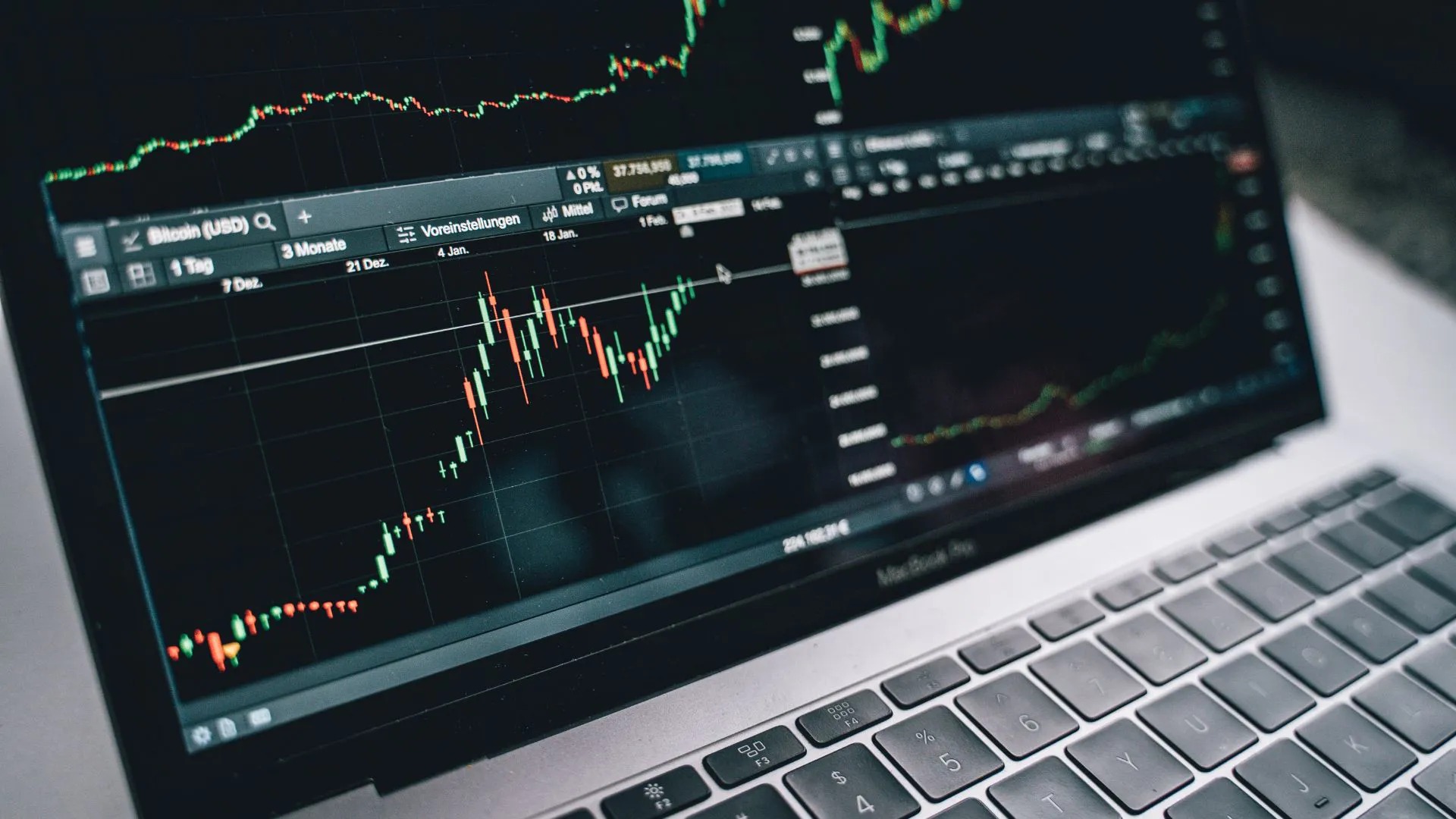 Việt Nam có thể đón 7 tỷ USD sau khi được FTSE nâng hạng