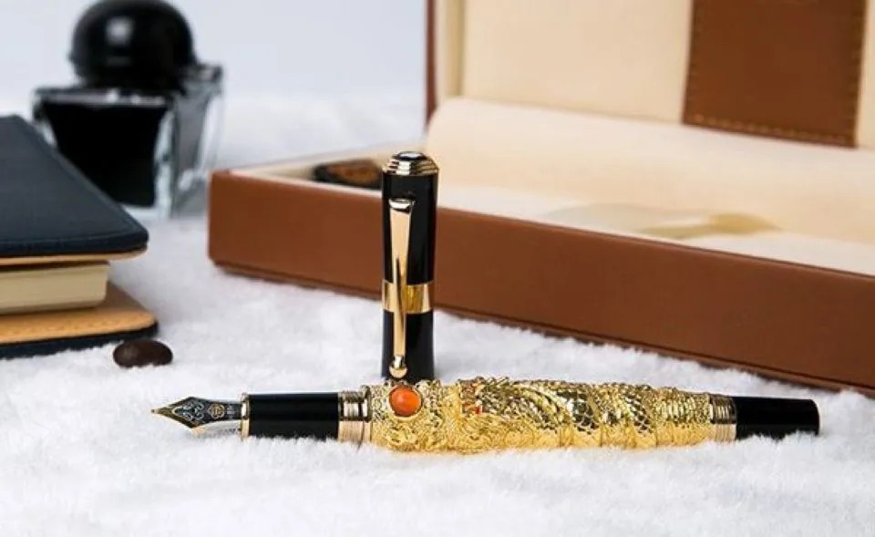 Nguồn gốc, ý nghĩa ngày Doanh nhân Việt Nam 13/10