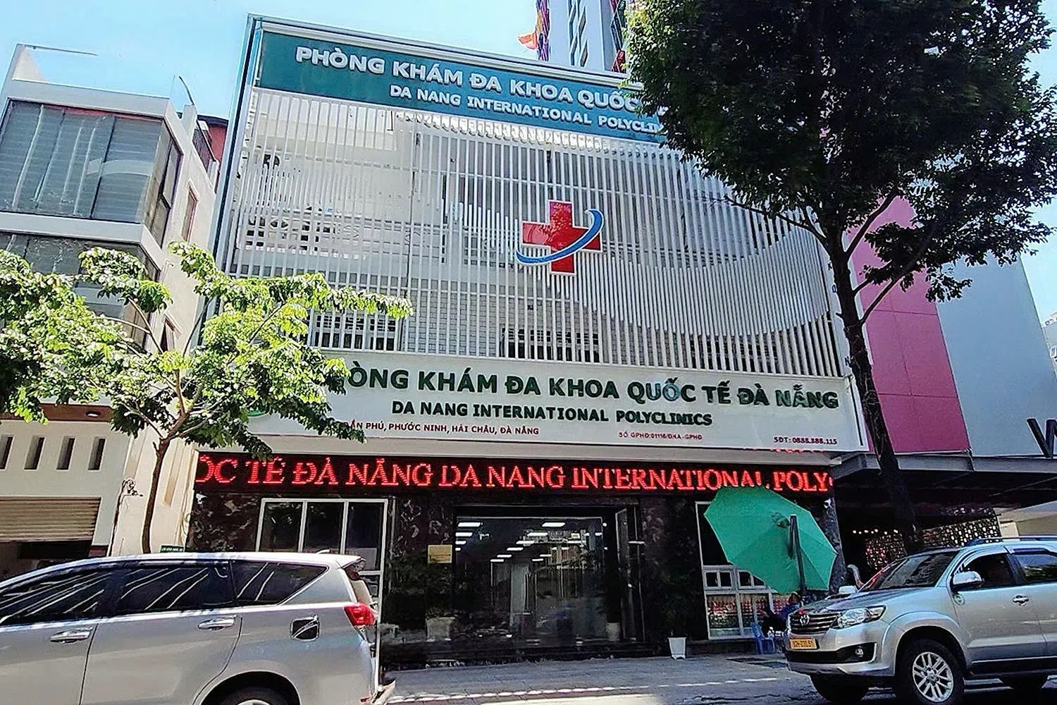 Bộ Y tế ra chỉ thị siết chặt quản lý, xử lý nghiêm vi phạm khám chữa bệnh