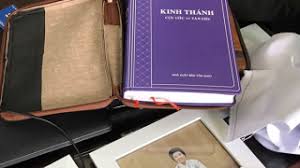 Nhận diện cái gọi là “Pháp môn Diệu âm”