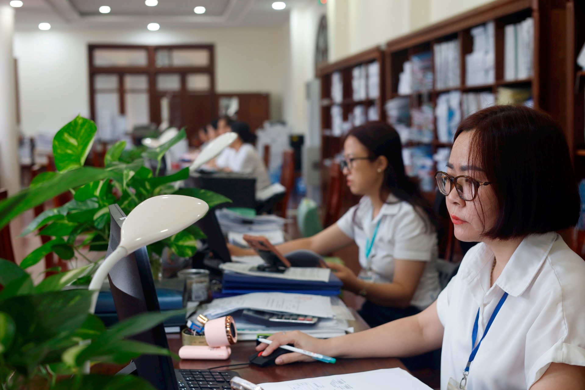 Còn hơn 14.400 người chưa được chi trả chế độ theo Nghị định 178