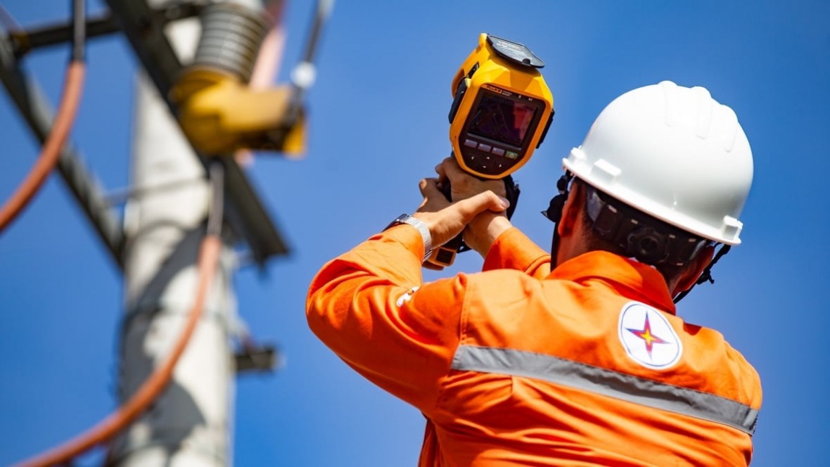 Bộ Tài chính nói gì về đề xuất áp dụng 