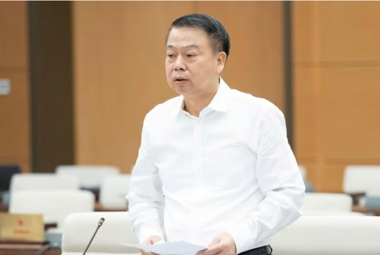 Giảm trừ gia cảnh lên 15,5 triệu đồng từ kỳ tính thuế 2026