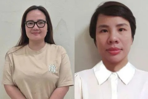 Diễn biến mới nhất vụ án Hoàng Hường