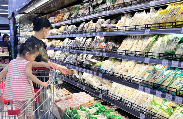 Từ năm 2026, lương dưới 17 triệu không phải đóng thuế thu nhập cá nhân