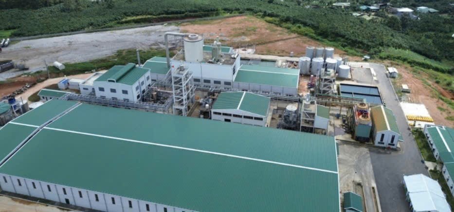 Khẩn trương xác minh vụ nổ bồn chứa axit tại Lâm Đồng khiến 2 công nhân tử vong