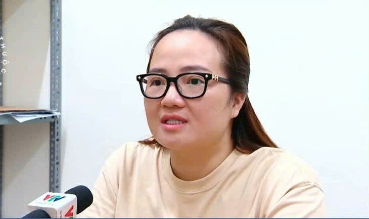 Kê biên 2 tài sản trị giá hơn 320 tỷ đồng của Hoàng Hường để khắc phục hậu quả