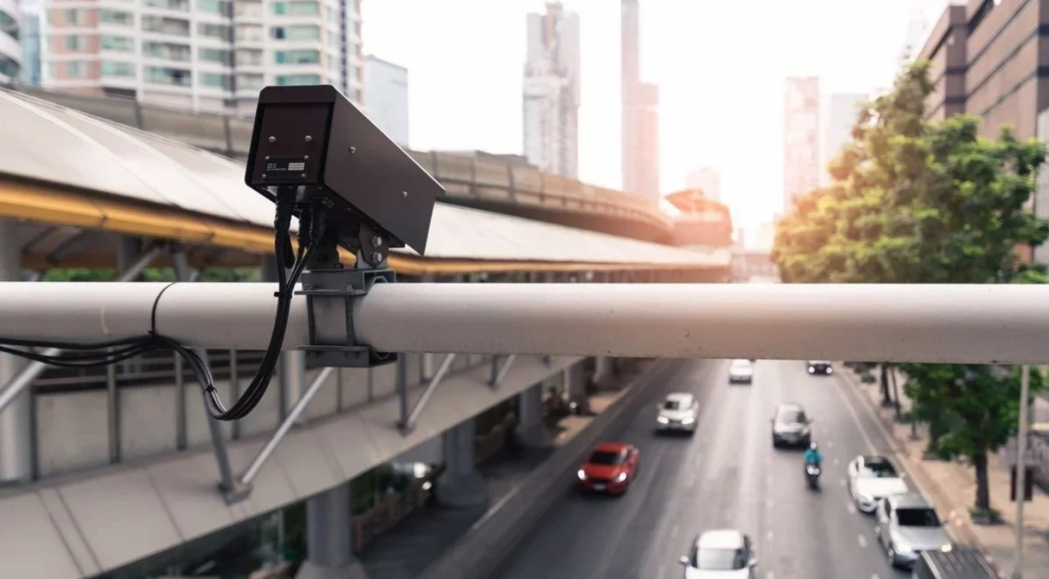 Thanh Hóa đầu tư 1.100 camera AI giám sát, bảo đảm an ninh, trật tự trên địa bàn