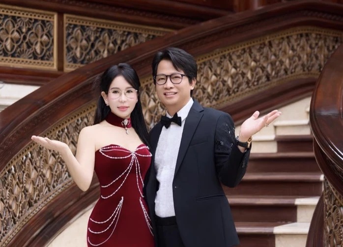 Mailisa và “lỗ hổng an toàn người tiêu dùng”: Từ sản phẩm làm đẹp đến nguy cơ sức khỏe cộng đồng (P2)