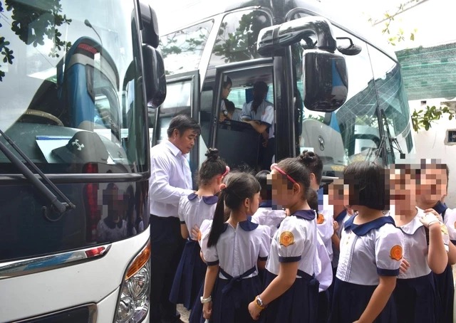 Từ 2026, giao thông đường bộ có nhiều thay đổi người dân cần lưu ý