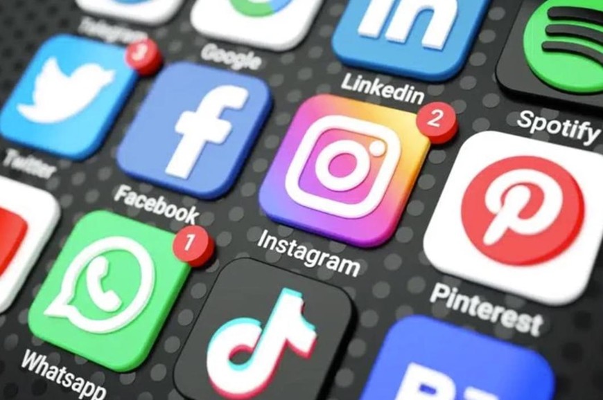 Phòng, chống 'Diễn biến hòa bình': Chớ để bị... 'dắt mũi'