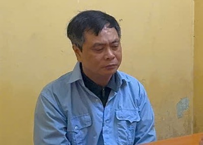 Khởi tố Hiệu trưởng Trường Cao đẳng Du lịch Hà Nội cùng hai thuộc cấp